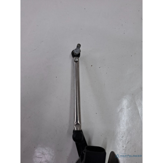 Senzor nivel/ Senzor suspensie  BMW 5 E60 2001 - 2010 6784694