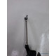 Senzor nivel/ Senzor suspensie  BMW 5 E60 2001 - 2010 6784694