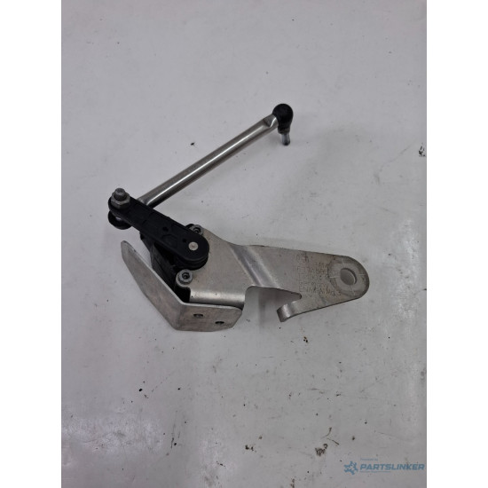 Senzor nivel/ Senzor suspensie  BMW 5 E60 2001 - 2010 6784694