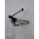 Senzor nivel/ Senzor suspensie  BMW 5 E60 2001 - 2010 6784694