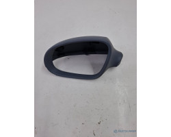 capac oglinda stanga VOLKSWAGEN PASSAT 3B3 2000 - 2005 vm399ehl