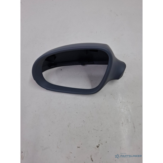 capac oglinda stanga VOLKSWAGEN PASSAT 3B3 2000 - 2005 vm399ehl