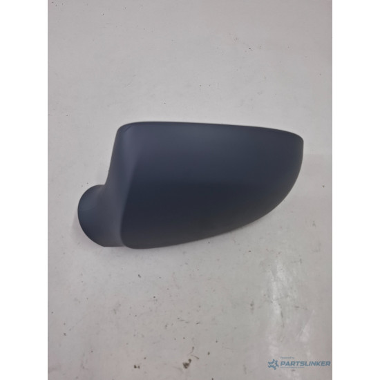capac oglinda stanga VOLKSWAGEN PASSAT 3B3 2000 - 2005 vm399ehl