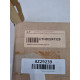 capac oglinda stanga VOLKSWAGEN PASSAT 3B3 2000 - 2005 vm399ehl