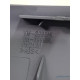capac oglinda stanga VOLKSWAGEN PASSAT 3B3 2000 - 2005 vm399ehl