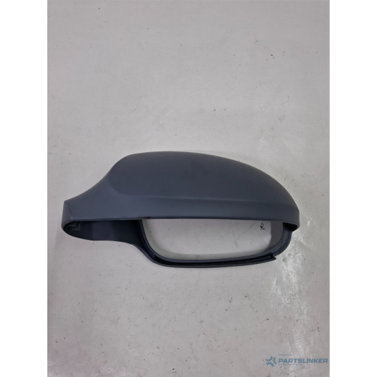 capac oglinda stanga VOLKSWAGEN PASSAT 3B3 2000 - 2005 vm399ehl