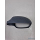 capac oglinda stanga VOLKSWAGEN PASSAT 3B3 2000 - 2005 vm399ehl