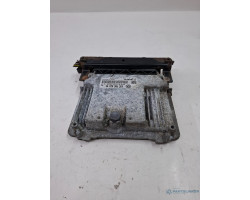 ECU modul/unitate de control motor VOLKSWAGEN PASSAT 3C2 2005 - 2010 2.0 TDI BMP 03g906021nk