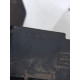 Broasca/incuietoare hayon/portbagaj OPEL ASTRA J P10 2009 - 2015 13585478