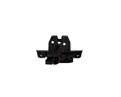 Broasca/incuietoare hayon/portbagaj OPEL ASTRA J P10 2009 - 2015 13585478