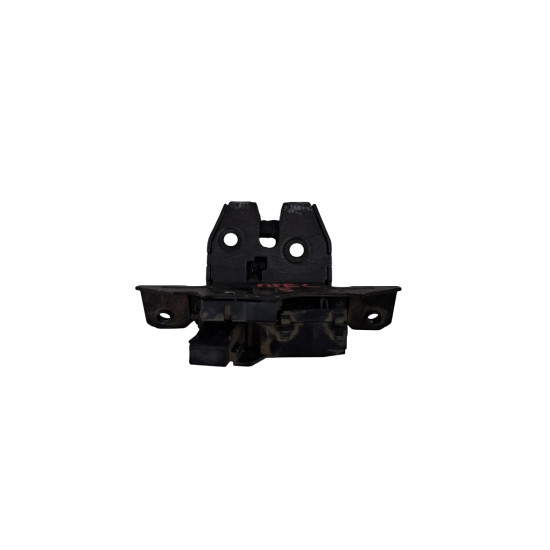 Broasca/incuietoare hayon/portbagaj OPEL ASTRA J P10 2009 - 2015 13585478