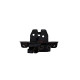 Broasca/incuietoare hayon/portbagaj OPEL ASTRA J P10 2009 - 2015 13585478