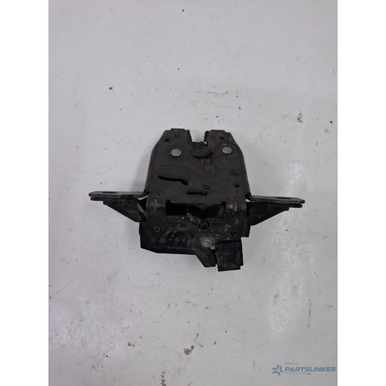 Broasca/incuietoare hayon/portbagaj OPEL ASTRA J P10 2009 - 2015 13585478