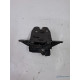 Broasca/incuietoare hayon/portbagaj OPEL ASTRA J P10 2009 - 2015 13585478