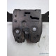 Broasca/incuietoare hayon/portbagaj OPEL ASTRA J P10 2009 - 2015 13585478