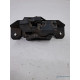 Broasca/incuietoare hayon/portbagaj OPEL ASTRA J P10 2009 - 2015 13585478