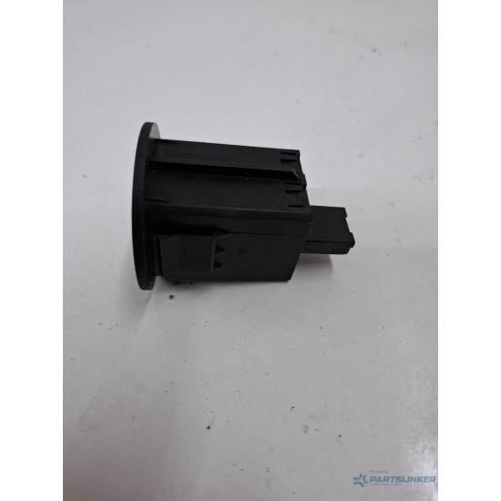 buton dezactivare airbag OPEL INSIGNIA G09 2008 - 2017 13268602