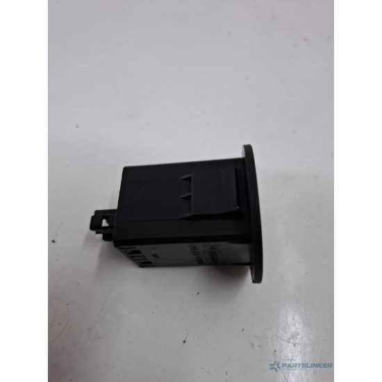 buton dezactivare airbag OPEL INSIGNIA G09 2008 - 2017 13268602