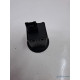buton dezactivare airbag OPEL INSIGNIA G09 2008 - 2017 13268602