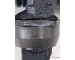injectoare  VOLKSWAGEN POLO 9N_ 2001 - 2012 1.4 TDI AMF, BAY 0414720035
