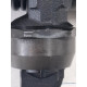 injectoare  VOLKSWAGEN POLO 9N_ 2001 - 2012 1.4 TDI AMF, BAY 0414720035