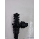 injectoare  VOLKSWAGEN POLO 9N_ 2001 - 2012 1.4 TDI AMF, BAY 0414720035