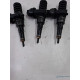injectoare  VOLKSWAGEN POLO 9N_ 2001 - 2012 1.4 TDI AMF, BAY 0414720035