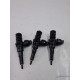 injectoare  VOLKSWAGEN POLO 9N_ 2001 - 2012 1.4 TDI AMF, BAY 0414720035
