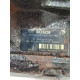 Pompa inalta presiune PEUGEOT 206 Hatchback 2A/C 1998 - > 2.0 HDI 90 RHY (DW10TD) 0445010046