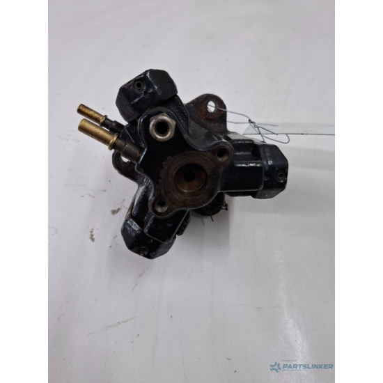 Pompa inalta presiune PEUGEOT 206 Hatchback 2A/C 1998 - > 2.0 HDI 90 RHY (DW10TD) 0445010046