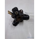 Pompa inalta presiune PEUGEOT 206 Hatchback 2A/C 1998 - > 2.0 HDI 90 RHY (DW10TD) 0445010046
