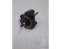 Pompa inalta presiune PEUGEOT 206 Hatchback 2A/C 1998 - > 2.0 HDI 90 RHY (DW10TD) 0445010046