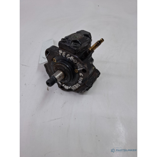 Pompa inalta presiune PEUGEOT 206 Hatchback 2A/C 1998 - > 2.0 HDI 90 RHY (DW10TD) 0445010046