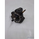 Pompa inalta presiune PEUGEOT 206 Hatchback 2A/C 1998 - > 2.0 HDI 90 RHY (DW10TD) 0445010046