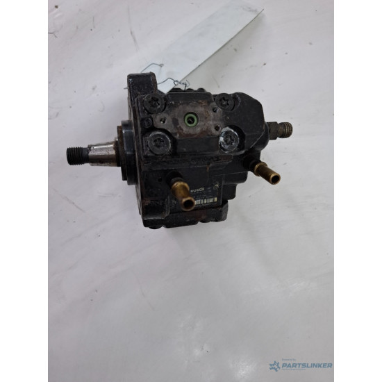 Pompa inalta presiune PEUGEOT 206 Hatchback 2A/C 1998 - > 2.0 HDI 90 RHY (DW10TD) 0445010046