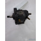 Pompa inalta presiune PEUGEOT 206 Hatchback 2A/C 1998 - > 2.0 HDI 90 RHY (DW10TD) 0445010046