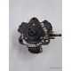 Pompa inalta presiune PEUGEOT 206 Hatchback 2A/C 1998 - > 2.0 HDI 90 RHY (DW10TD) 0445010046