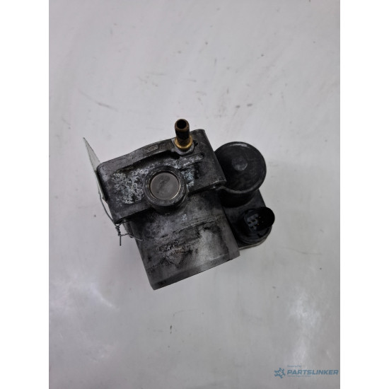 Clapeta acceleratie  RENAULT GRAND SCENIC II JM0/1_ 2004 - > 1.6 K4M 788 8200190230