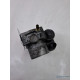 Clapeta acceleratie  RENAULT GRAND SCENIC II JM0/1_ 2004 - > 1.6 K4M 788 8200190230