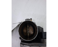 Clapeta acceleratie  RENAULT GRAND SCENIC II JM0/1_ 2004 - > 1.6 K4M 788 8200190230