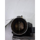 Clapeta acceleratie  RENAULT GRAND SCENIC II JM0/1_ 2004 - > 1.6 K4M 788 8200190230
