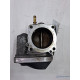 Clapeta acceleratie  RENAULT GRAND SCENIC II JM0/1_ 2004 - > 1.6 K4M 788 8200190230