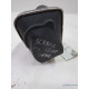 Clapeta acceleratie  RENAULT GRAND SCENIC II JM0/1_ 2004 - > 1.6 K4M 788 8200190230