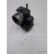 Clapeta acceleratie  RENAULT GRAND SCENIC II JM0/1_ 2004 - > 1.6 K4M 788 8200190230