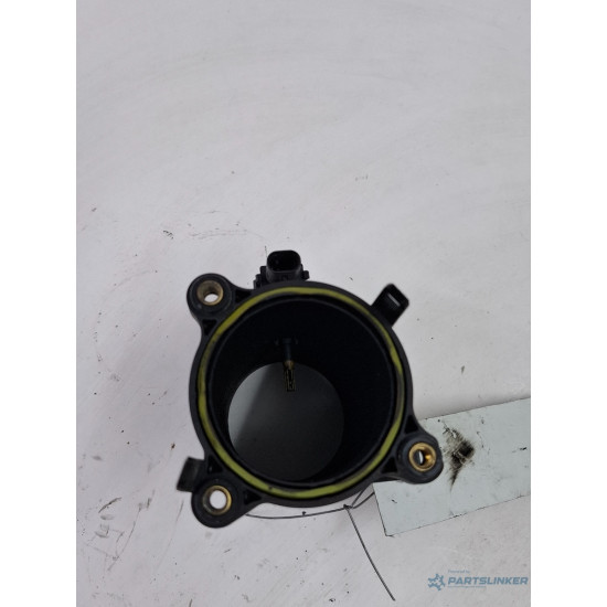 Debitmetru BMW X3 II F25 2010 - 2017, BMW 5 F10 2009 - 2016 2.0 520 d N47 D20 C 11884414