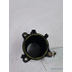 Debitmetru BMW X3 II F25 2010 - 2017, BMW 5 F10 2009 - 2016 2.0 520 d N47 D20 C 11884414
