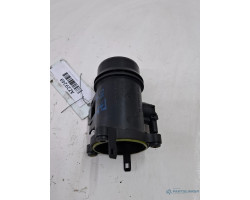 Debitmetru BMW X3 II F25 2010 - 2017, BMW 5 F10 2009 - 2016 2.0 520 d N47 D20 C 11884414