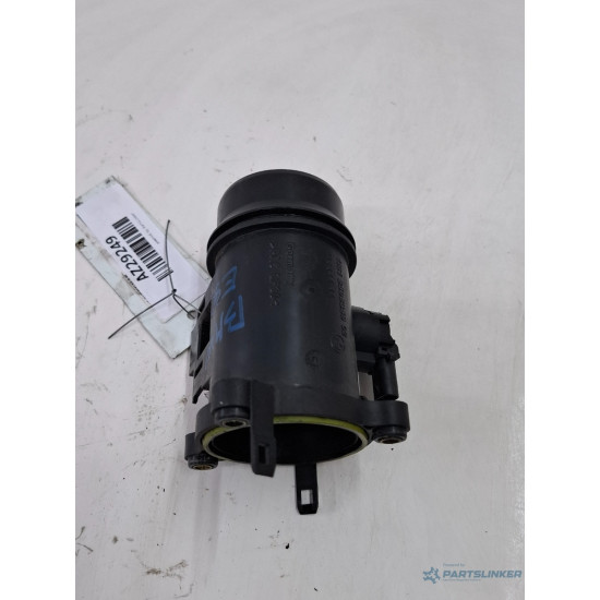 Debitmetru BMW X3 II F25 2010 - 2017, BMW 5 F10 2009 - 2016 2.0 520 d N47 D20 C 11884414