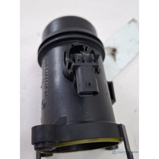 Debitmetru BMW X3 II F25 2010 - 2017, BMW 5 F10 2009 - 2016 2.0 520 d N47 D20 C 11884414