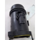 Debitmetru BMW X3 II F25 2010 - 2017, BMW 5 F10 2009 - 2016 2.0 520 d N47 D20 C 11884414
